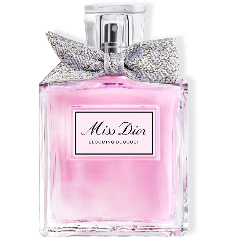 DIOR Miss Dior Cherie Blooming Bouquet, EDP, 100ml