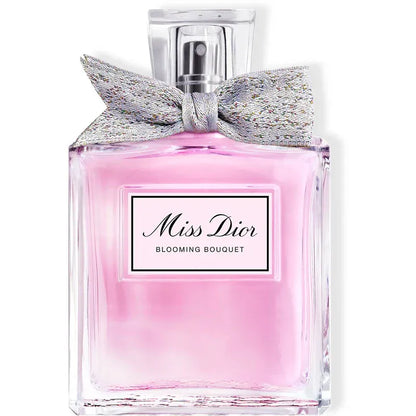 Miss Dior Cherie Blooming Bouquet,Apa de parfum,100ml