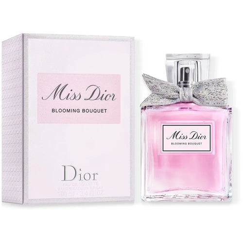 Miss Dior Cherie Blooming Bouquet,Apa de parfum,100ml