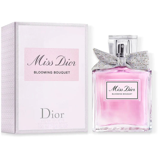 Miss Dior Cherie Blooming Bouquet,Apa de parfum,100ml