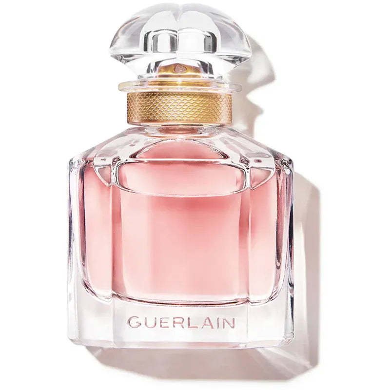 GUERLAIN Mon Guerlain, EDP, 100ml .