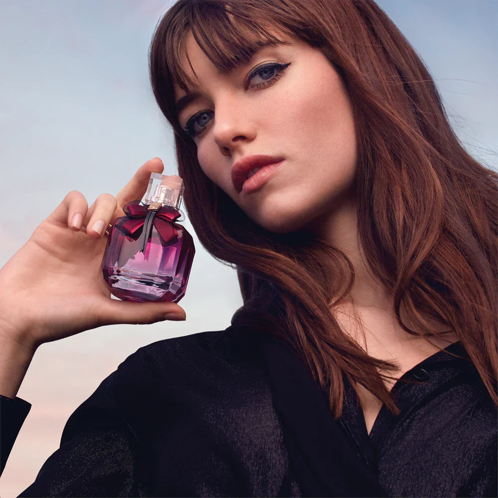 YVES SAINT LAURENT Mon Paris Intensement, EDP Intense, 100ml