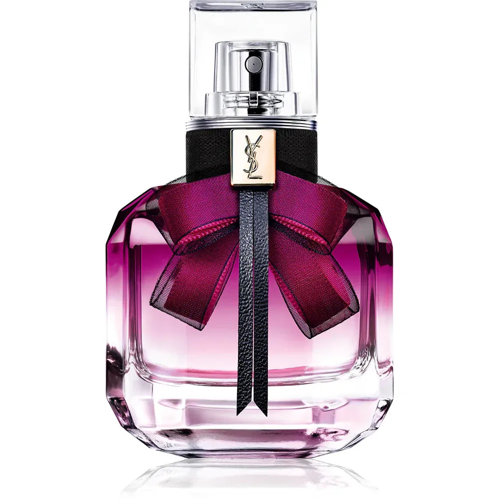 YVES SAINT LAURENT Mon Paris Intensement, EDP Intense, 100ml