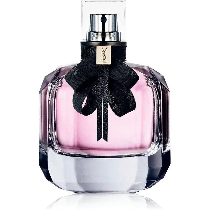 YVES SAINT LAURENT Mon Paris, EDP, 100ml