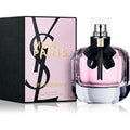 YVES SAINT LAURENT Mon Paris, EDP, 100ml