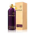 MONTALE Intense Cafe, EDP, 100ml