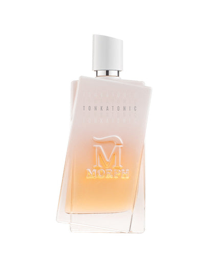 Morph Tonka Tonic, Eau de Parfum, 100ml(sigilat)