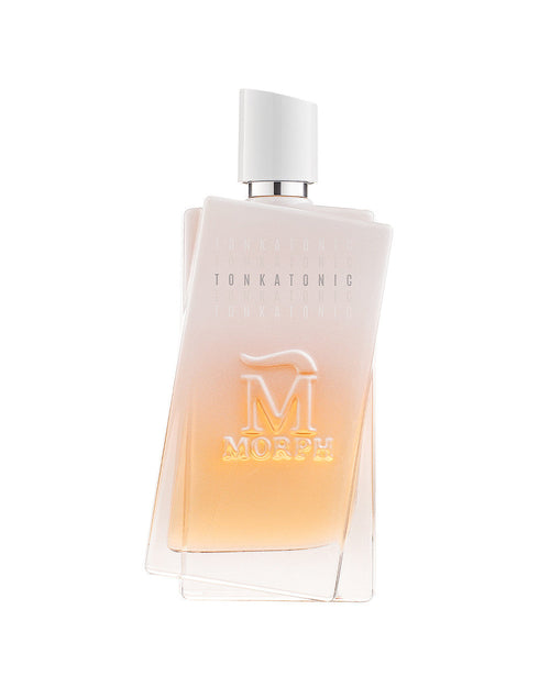 Morph Tonka Tonic, Eau de Parfum, 100ml(sigilat)