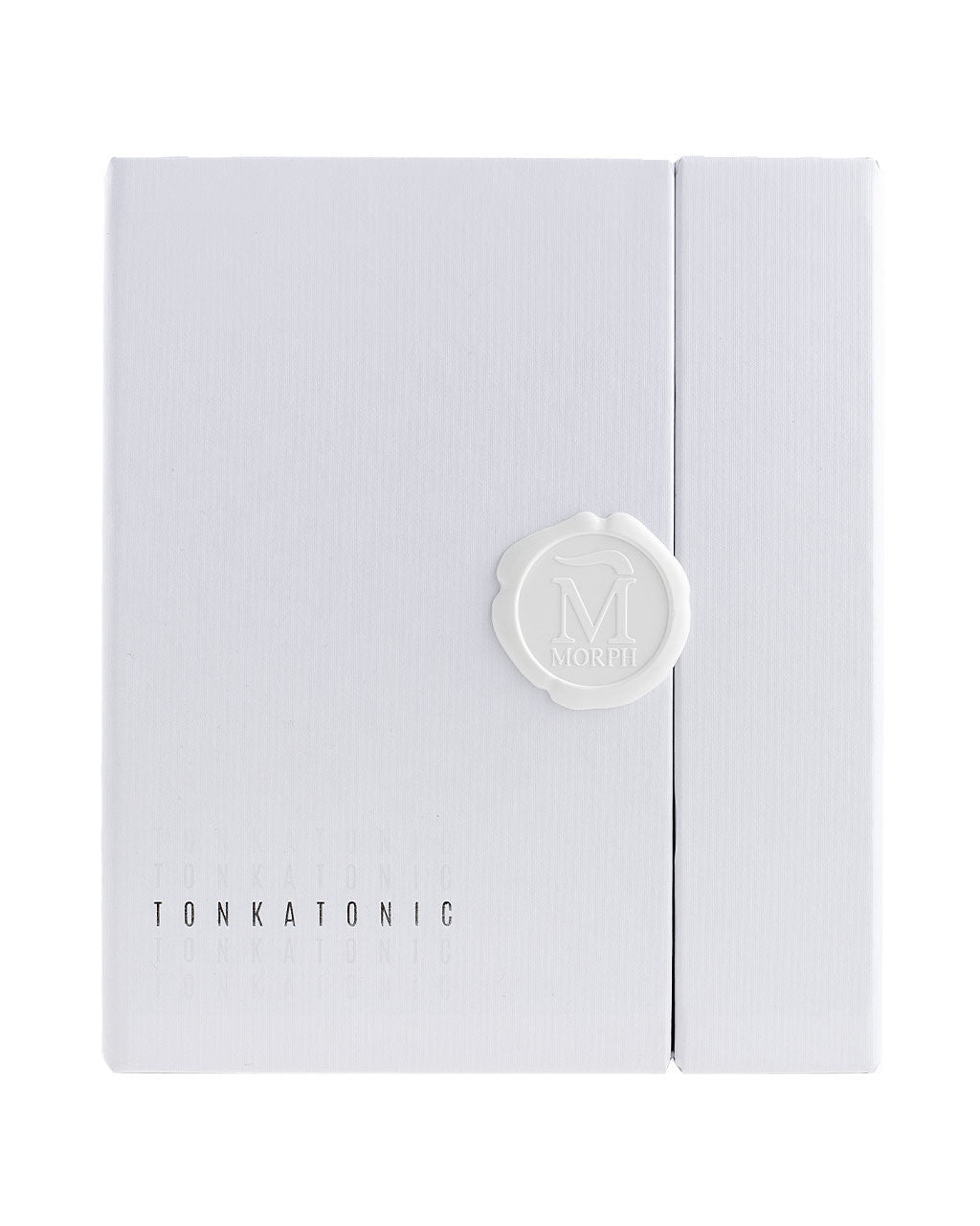 Morph Tonka Tonic, Eau de Parfum, 100ml(sigilat)