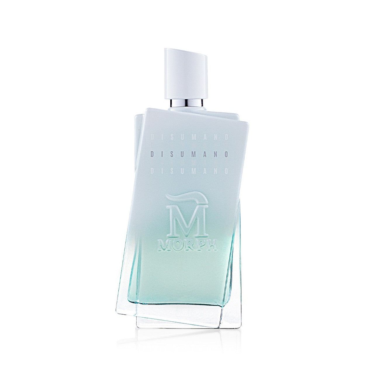 Disumano Intense,Apa de parfum,100ml