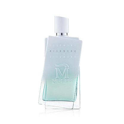 Disumano Intense,Apa de parfum,100ml