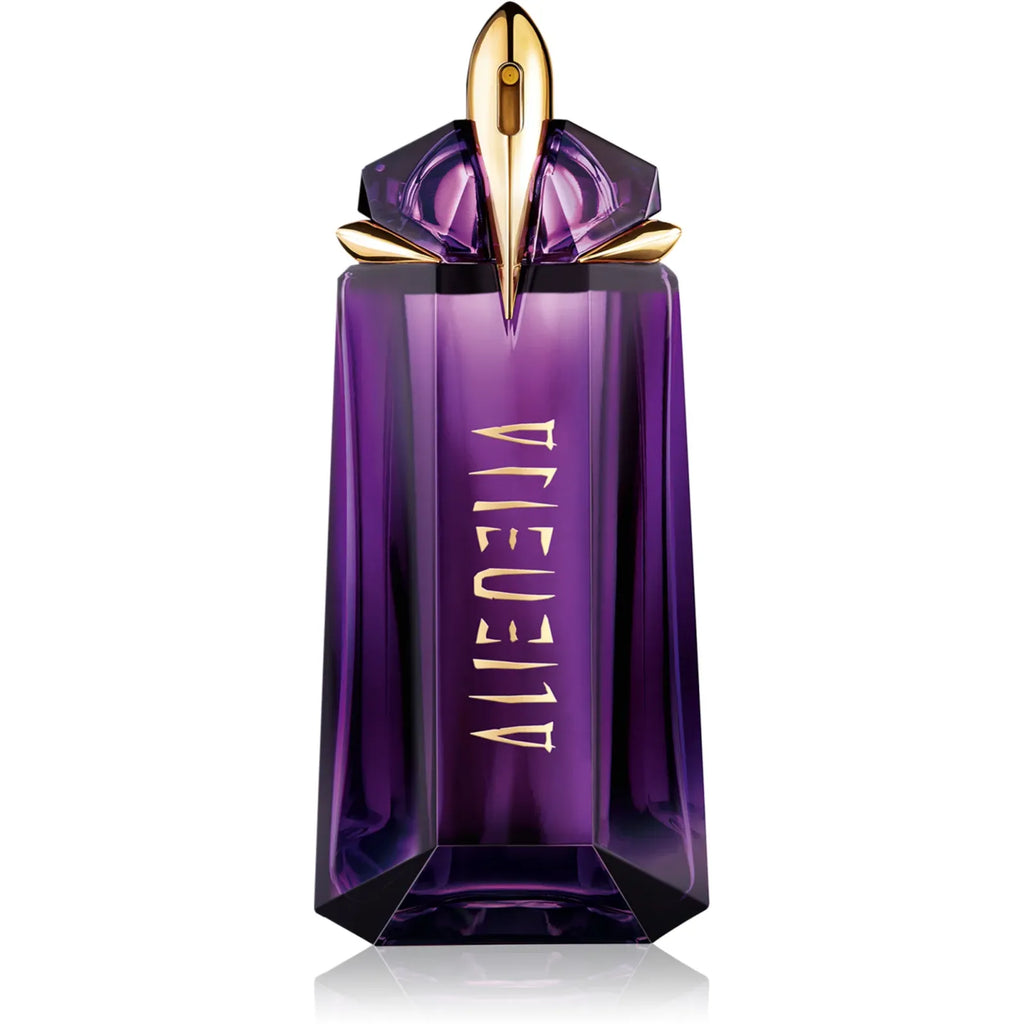 MUGLER Alien, EDP, 90ml