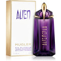 MUGLER Alien, EDP, 90ml