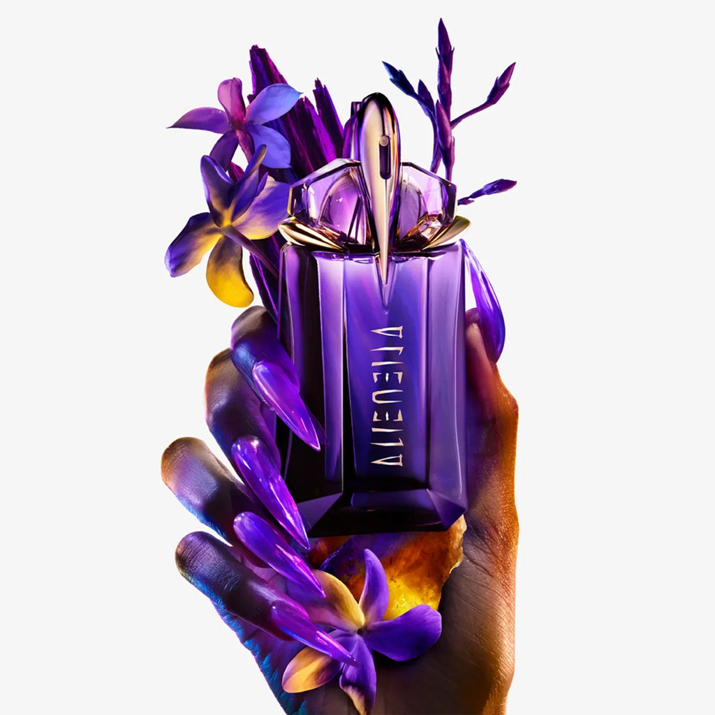 MUGLER Alien, EDP, 90ml