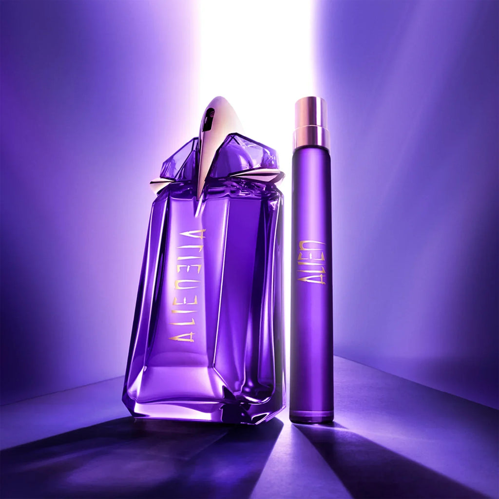 MUGLER Alien, EDP, 90ml