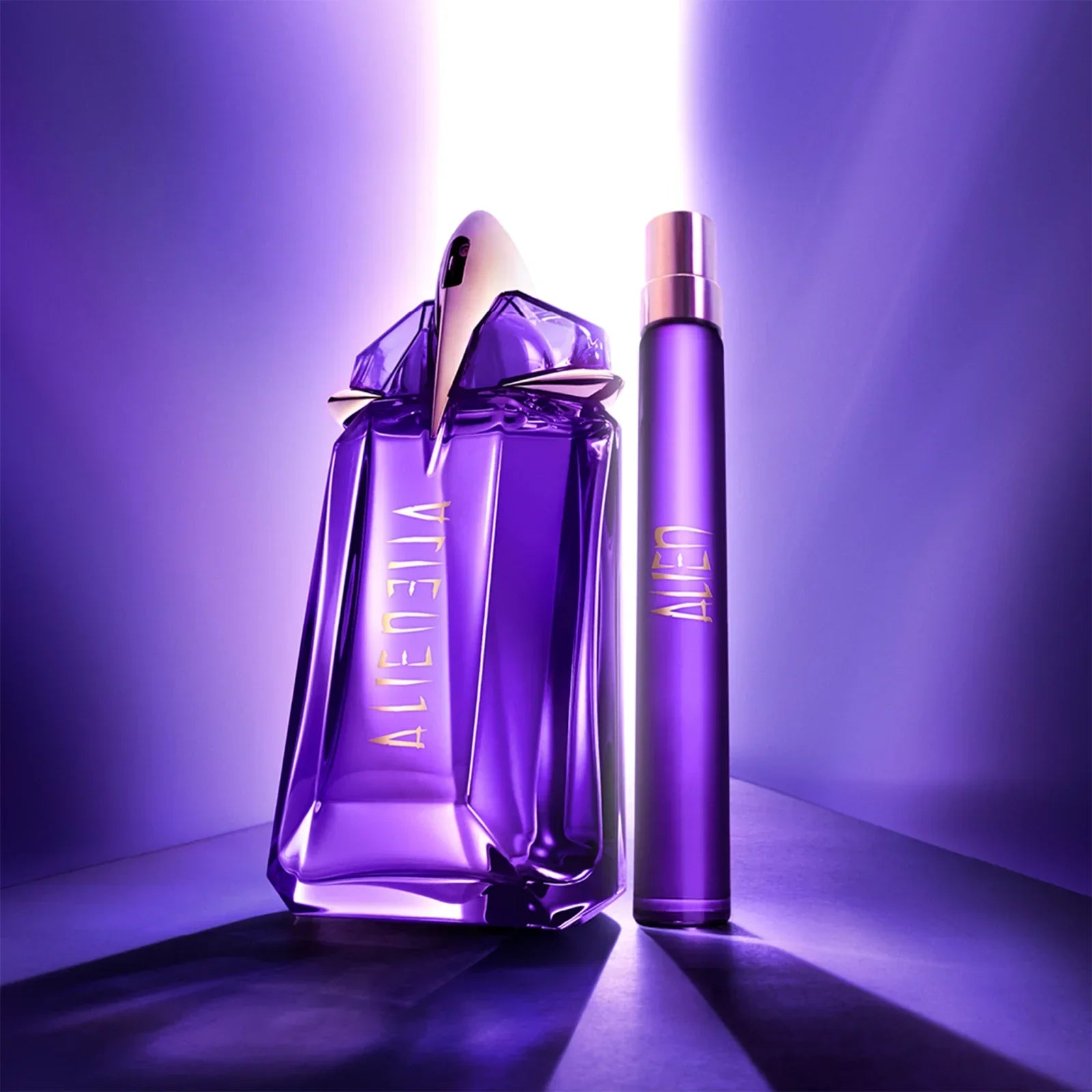 MUGLER Alien, EDP, 90ml