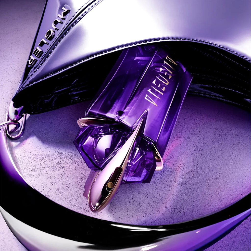 MUGLER Alien, EDP, 90ml