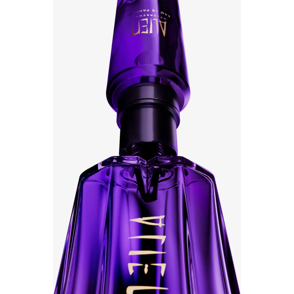 MUGLER Alien, EDP, 90ml