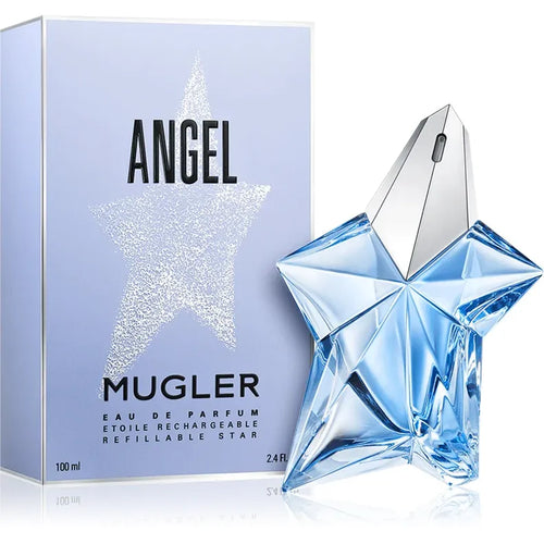 Angel,Apa de parfum,50ml