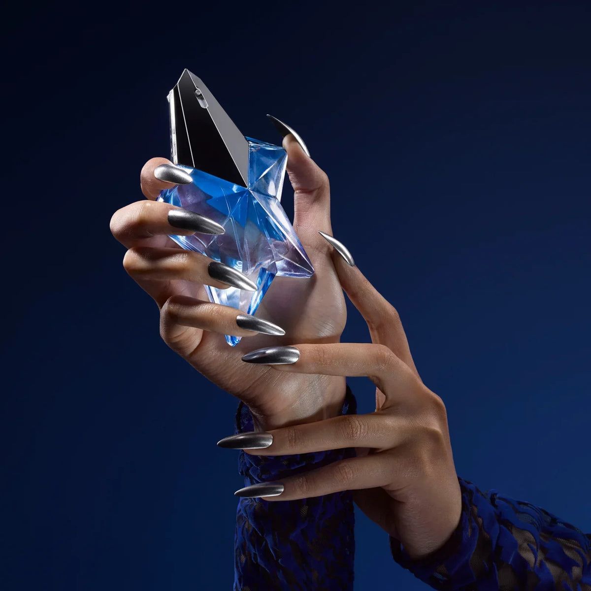 MUGLER Angel, EDP, 50ml
