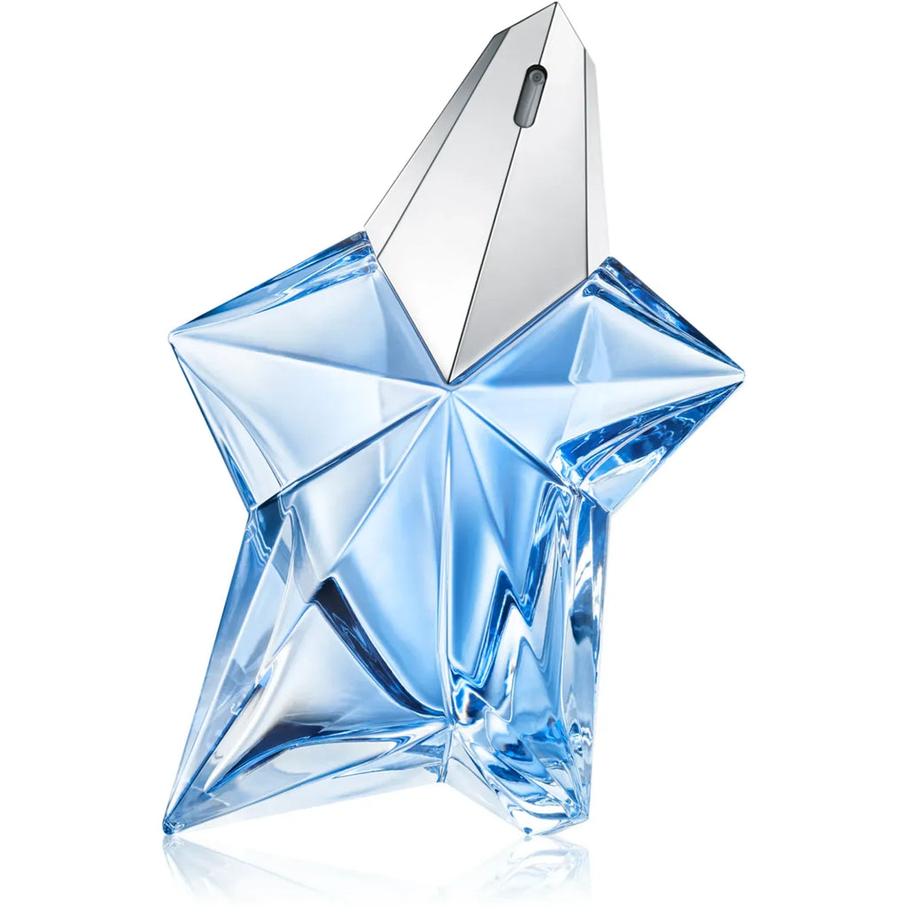 MUGLER Angel, EDP, 50ml