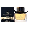 BURBERRY Black, EDP, 90ml