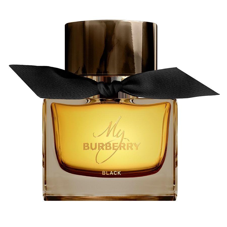 BURBERRY Black, EDP, 90ml