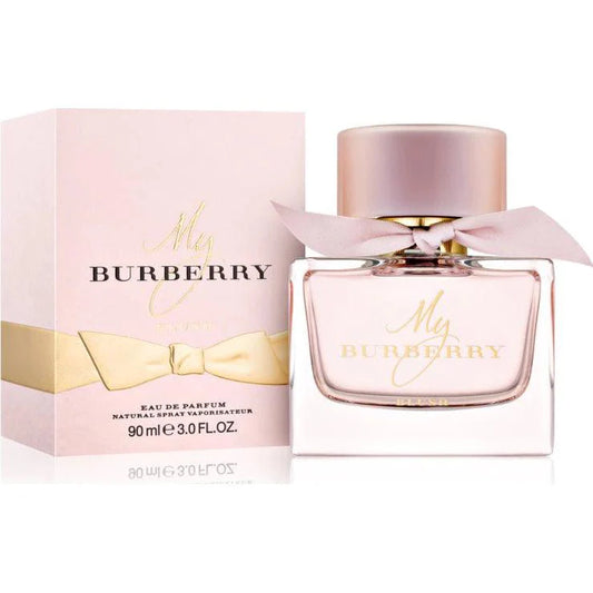 My Burberry Blush, Eau de Parfum, 90ml (sigilat)