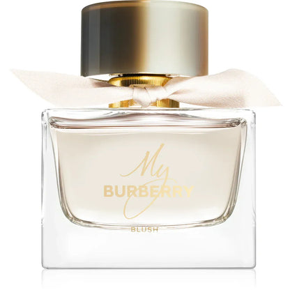 My Burberry Blush,Apa de parfum,90ml