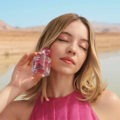 My Way Nectar,Apa de parfum,90ml