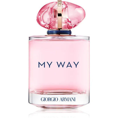 My Way Nectar,Apa de parfum,90ml