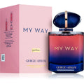 GIORGIO ARMANI My Way, Parfum, 90ml