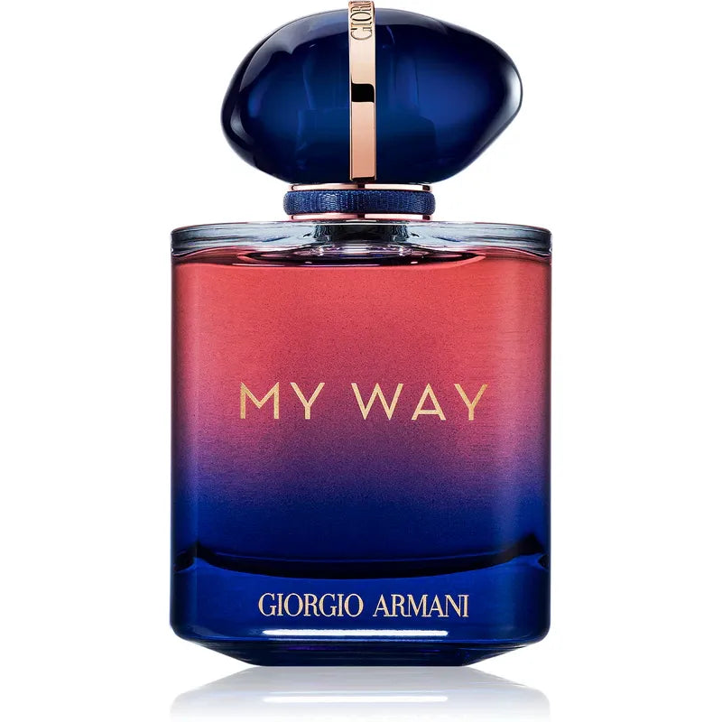GIORGIO ARMANI My Way, Parfum, 90ml