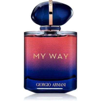 My Way,Parfum,90ml