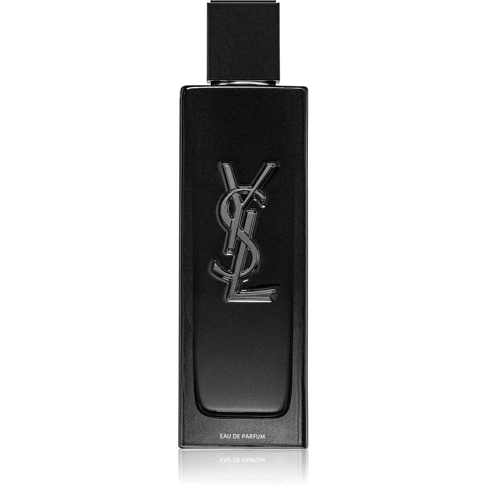 YVES SAINT LAURENT Myslf, EDP, 100ml