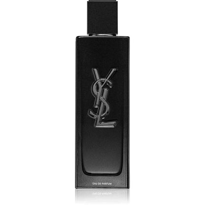 Myslf,Apa de parfum,100ml