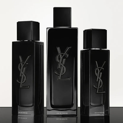 Myslf,Apa de parfum,100ml