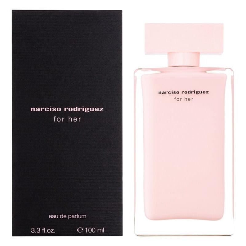 NARCISO RODRIGUEZ for Her, EDP, 100ml