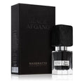 NASOMATTO Black Afgano, PARFUM, 30ml