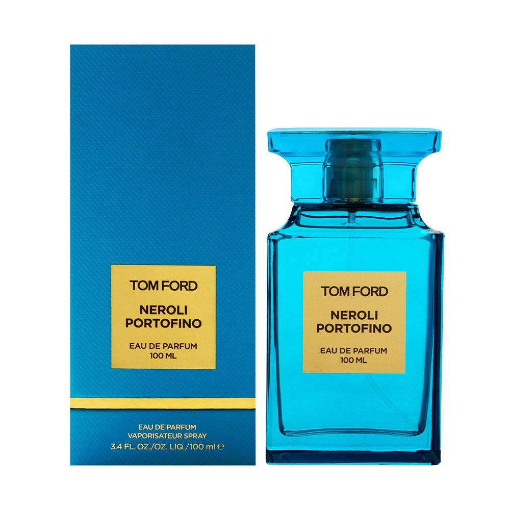 TOM FORD Neroli Portofino, EDP, 100ml