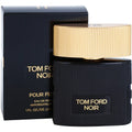 TOM FORD Noir Pour Femme, EDP, 100ml