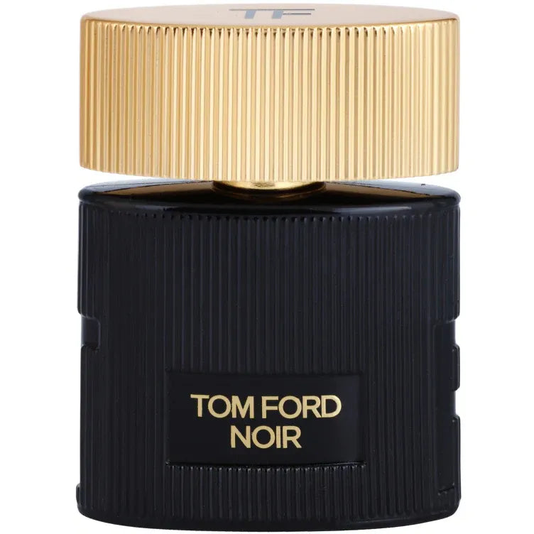 TOM FORD Noir Pour Femme, EDP, 100ml
