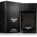 TOM FORD Noir, EDP, 100ml