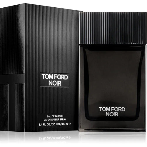 Noir,Apa de parfum,100ml