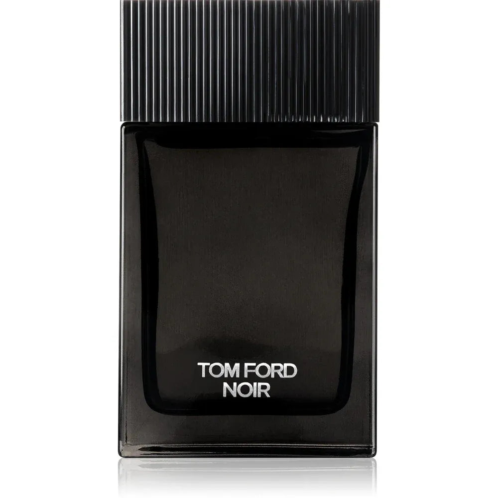 TOM FORD Noir, EDP, 100ml