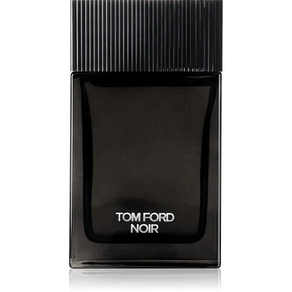 Noir,Apa de parfum,100ml
