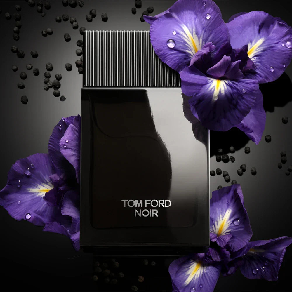TOM FORD Noir, EDP, 100ml