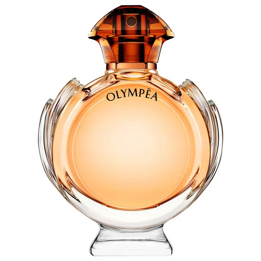 PACO RABANNE Olympéa Intense, 80 ML