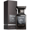 TOM FORD Oud Wood, EDP, 100ml