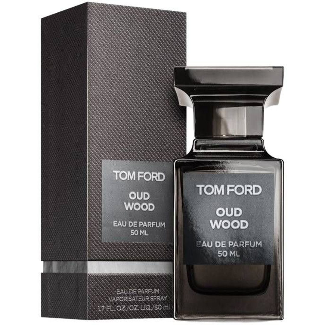 TOM FORD Oud Wood, EDP, 100ml